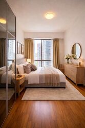 The Hillier (D23), Apartment #522896871